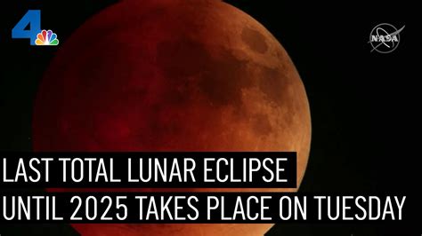 what time is solar eclipse in philippines tomorrow est|Total lunar eclipse visible in Philippine skies tonight.